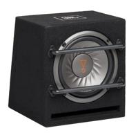 JBL Bass Pro 8 Actieve Subwoofer - thumbnail