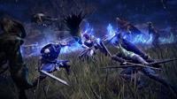 Elden Ring Nightreign - thumbnail