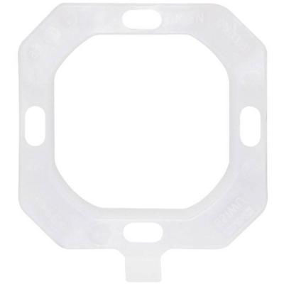 Jung afdichtingsring IP44 voor wandcontactdozen 551WU 534305