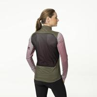 Wind Body Essential Dames - thumbnail
