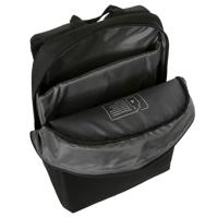 Laptoptas Targus Zwart 16" - thumbnail