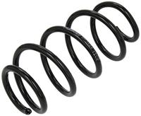 Chassisveer SP3424 - thumbnail