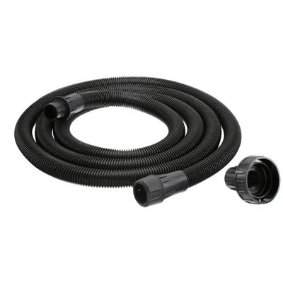 DeWALT DWV9316 Anti-statische afzuigslang 4m DWV902M/L 35mm