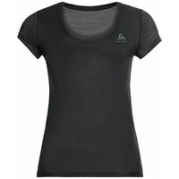 Odlo Active F-Dry Light ECO T-Shirt Dames - thumbnail