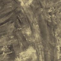 Noordwand Concrete CirÃ© Fotobehang Glazed Concrete - 330778 - thumbnail