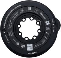 Sram crank-ster powermeter "eagle axs transmissie spider pm eagle axs tr. 8 screws - thumbnail