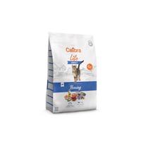 Calibra Life Cat Adult Herring haring kattenvoer 6kg - thumbnail