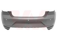 Bumper 4929545 - thumbnail