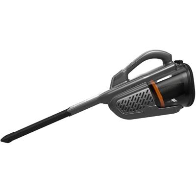 BLACK+DECKER BHHV520BT handstofzuiger BLACK+DECKER BHHV520BT handstofzuiger