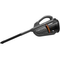 BLACK+DECKER BHHV520BT handstofzuiger - thumbnail