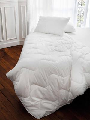 Medium kussen Harmonie wit Medium kussen Harmonie wit