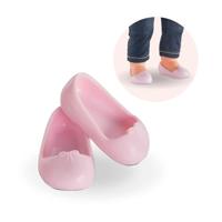 Corolle Ma - ballerina&apos;s roze - thumbnail