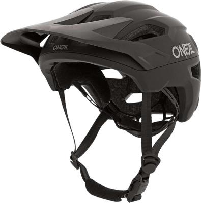 O'Neal Trailfinder Solid - MTB Helmet