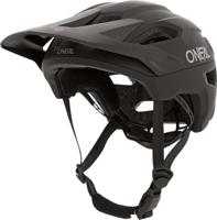 O'Neal Trailfinder Solid - MTB Helmet - thumbnail