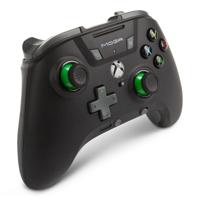 MOGA XP5-X Plus Bluetooth Controller - thumbnail