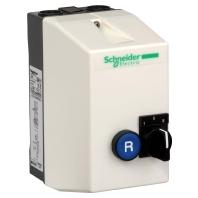 Schneider Electric LE1D09P7A09 Direct starter