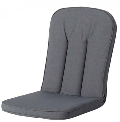 Madison Panama Grey Carlo Calvia Kos Madison Panama Grey Carlo Calvia Kos