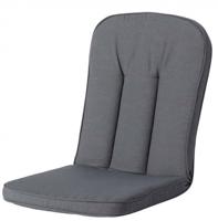 Madison Panama Grey Carlo Calvia Kos - thumbnail