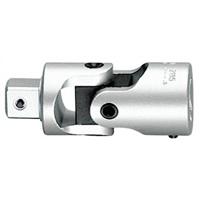 Gedore 2195 6180980 Accessoires voor dopsleutels Aandrijving 1 (25 mm) 140 mm 1 stuk(s) - thumbnail