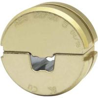 Klauke AES2295S Persunit 95 mm² (max) Geschikt voor merk Klauke - thumbnail