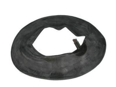 Deli Tire Binnenband 16x4 / 4.00-8 av recht kruiwagen