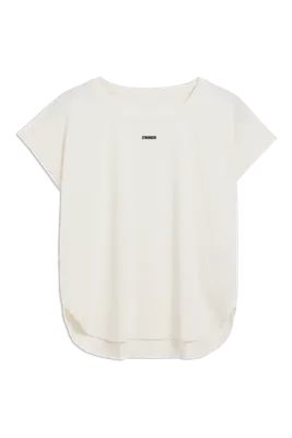 Stronger Drop T-shirt