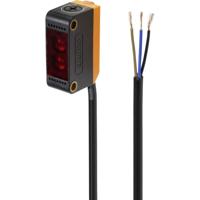 TRU COMPONENTS Verlichtingstoets TC-9417216 Kabel Effectief detectiebereik: 50 cm Lichtschakelend 1 stuk(s) - thumbnail