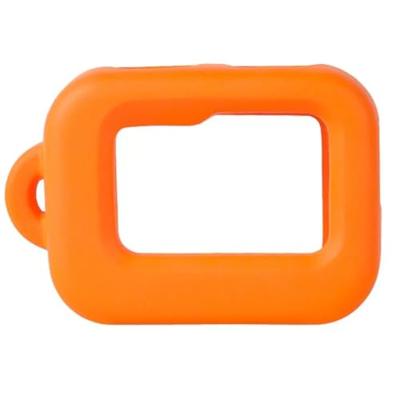 Telesin drijvende frame voor Insta360 Ace en Ace Pro actiecamera