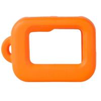 Telesin drijvende frame voor Insta360 Ace en Ace Pro actiecamera - thumbnail