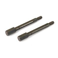 FTX - Centaur Transmission Block Axle (FTX10452) - thumbnail