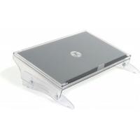 BakkerElkhuizen FlexDesk 640 - thumbnail