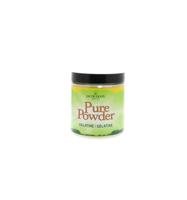 Jacob Hooy Pure Powder Gelatine Poeder - thumbnail