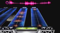 Fantasia: Music Evolved - thumbnail