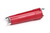 Passchroefsleutel voor DII en DIII - thumbnail