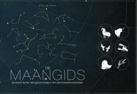 M.G.M. de Graaf De Maangids - thumbnail