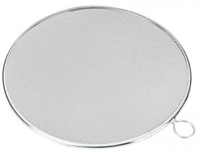 Tomado vlamverdeler 21cm