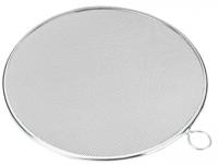 Tomado vlamverdeler 21cm - thumbnail