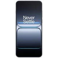 OnePlus Nord 5-5G 12GB RAM 512GB Storage 50MP Camera SIM-Free - Dry Ice - thumbnail