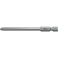 Wera 851/4 Z Bits Phillips, PH 2 x 152 mm - 1 stuk(s) - 05059786001 - thumbnail