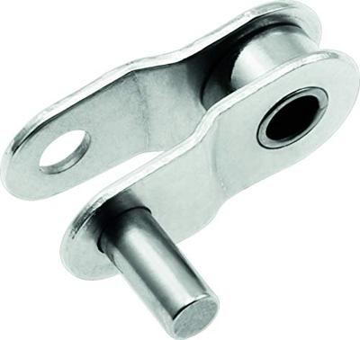 Connex verbindingsschakel con.link 7r8 1/2x3/32