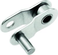 Connex verbindingsschakel con.link 7r8 1/2x3/32 - thumbnail