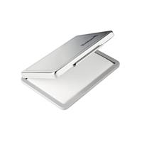 Pelikan stempelkussen - thumbnail