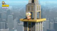 Captain Toad Treasure Tracker - thumbnail