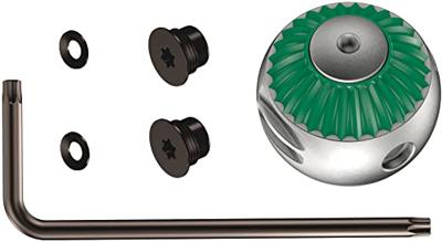 Wera 8000 A-R, 1/4 duim - 1 stuk(s) - 05003648001 Wera 8000 A-R, 1/4 duim - 1 stuk(s) - 05003648001