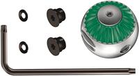Wera 8000 A-R, 1/4 duim - 1 stuk(s) - 05003648001 - thumbnail