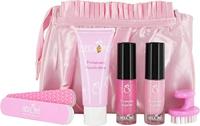 Herome Prinsessenset in tasje 1 Stuks - thumbnail