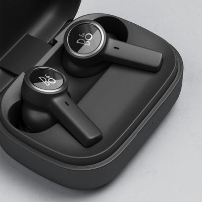 Bang & Olufsen Beocom EX MS oordopjes