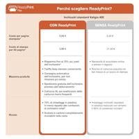 All-in-one printer Epson C11CH67402 - thumbnail