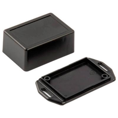 Supertronic PM006N-S Wandbehuizing 65 x 35 x 24 1 stuk(s)