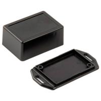 Supertronic PM006N-S Wandbehuizing 65 x 35 x 24 1 stuk(s) - thumbnail